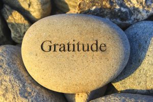 gratitude-rock-1024x683