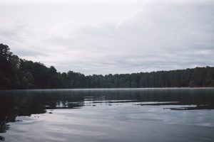 img_9573