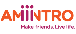 amintro logo amintro logo